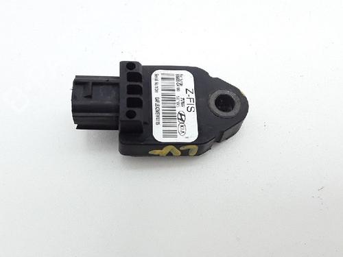 Elektronisk modul KIA CEE'D SW (ED) 1.6 CRDi 115 (115 hp) 10830901