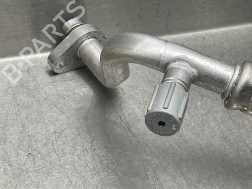 AC pipe NISSAN MICRA V (K14) 0.9 IG-T | BP36984739M126 - Image 2