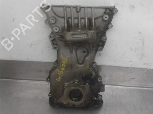 Used Timing cover Timing cover 13170561 13170561