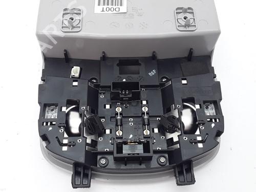 Interior roof light HYUNDAI TUCSON (TL, TLE) 1.6 GDi | BP10830598I8 