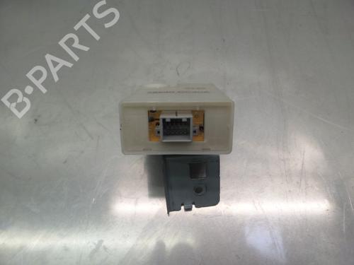Used Control unit Control unit NISSAN MURANO I (Z50) 3.5 4x4 (234 hp) 10824698 10824698