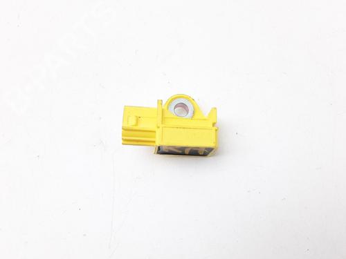 Modulo elettronico Modulo elettronico SUZUKI VITARA (LY) 1.6 AllGrip (APK 416) (120 hp) 34039287 34039287