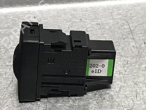 Switch LEXUS CT (ZWA10_) 200h (ZWA10_, ZWA10R) | BP10850069I30 