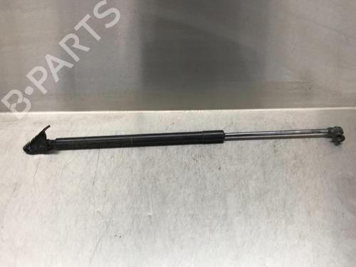 Used Tailgate lift support MITSUBISHI OUTLANDER III (GG_W, GF_W, ZJ, ZL, ZK) Plug-in Hybrid (GG2W) (200 hp) 13181572
