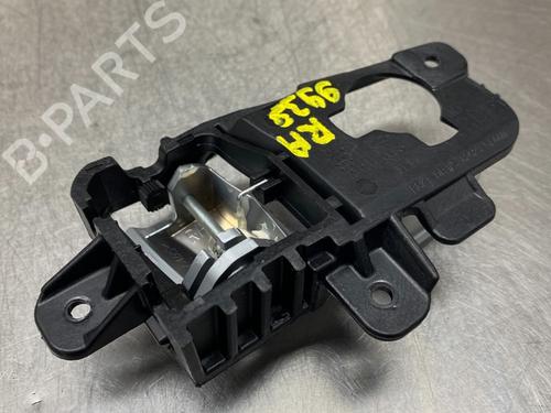 Rear right exterior door handle HYUNDAI i30 (GD) 1.4 | BP11203496C130