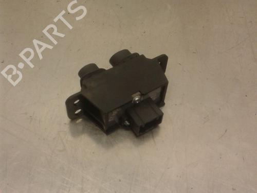 Used Switch NISSAN MICRA IV (K13K, K13KK) 1.2 (80 hp) 10828349