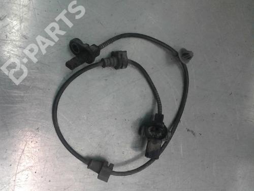 Used Electronic sensor Electronic sensor HONDA CR-Z (ZF) 1.5 IMA (ZF1) (114 hp) 10827115 10827115