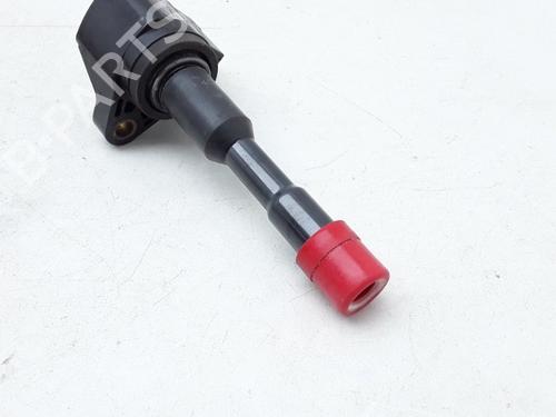 Ignition coil HONDA CIVIC VIII Saloon (FD, FA) 1.3 IMA (FA3, FD3) | BP10837015M94 