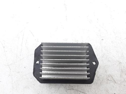 Heater resistor SUBARU OUTBACK (BL, BP) 2.5 AWD (BP9) | BP11779312M108 