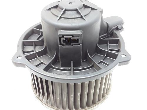 Heater blower motor HYUNDAI ix55 3.0 V6 CRDi 4WD | BP10837813M62 