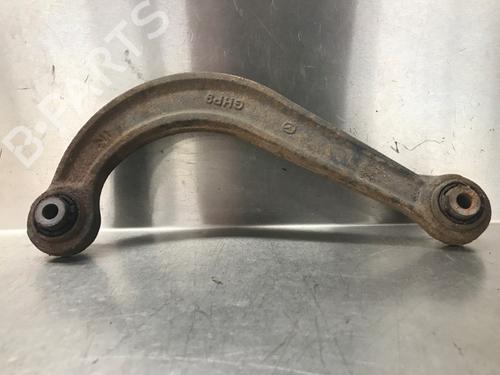 Right rear suspension arm MAZDA 6 Estate (GJ, GL) 2.2 D | BP15219264M15 