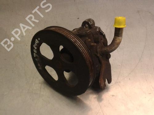 Styring servopumpe SUZUKI X-90 (EL) 1.6 i 16V (SZ416) (97 hp) 10849175