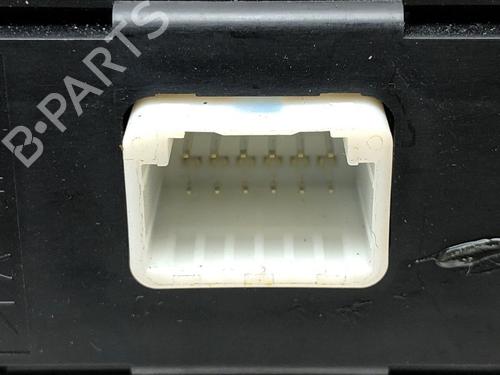 Electronic module NISSAN NOTE (E12) 1.2 | BP17813426M83 