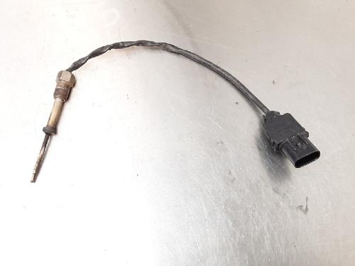 Elektronisk sensor KIA SPORTAGE III (SL) 2.0 CRDi AWD (136 hp) 13176445