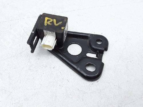 Used Electronic sensor Electronic sensor 10836539 10836539