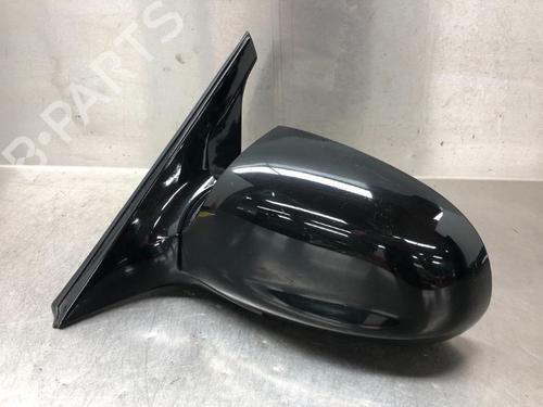 Left mirror HYUNDAI ACCENT II (LC) 1.5 | BP11819673C26 