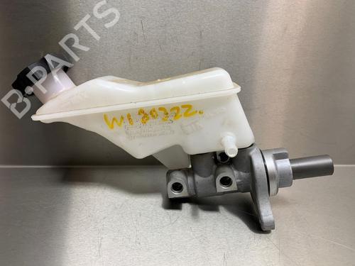 Used Brake master cylinder HYUNDAI TUCSON (TL, TLE) 1.6 GDi (132 hp) 10853109