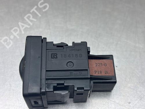 Switch TOYOTA VERSO S (_P12_) 1.33 (NSP120_) | BP33181094I30 - Image 4