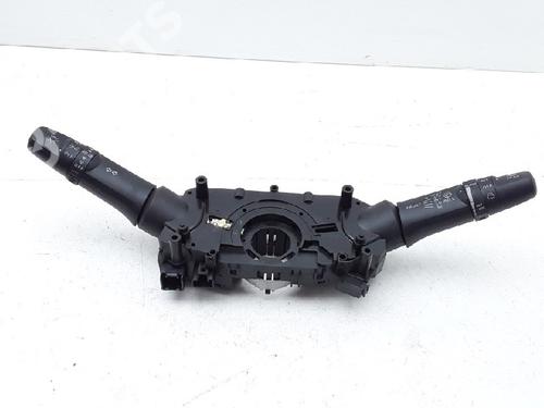 Used Switch Switch MITSUBISHI MIRAGE / SPACE STAR VI Hatchback (A0_A) 1.0 (A05A) (71 hp) 10837265 10837265