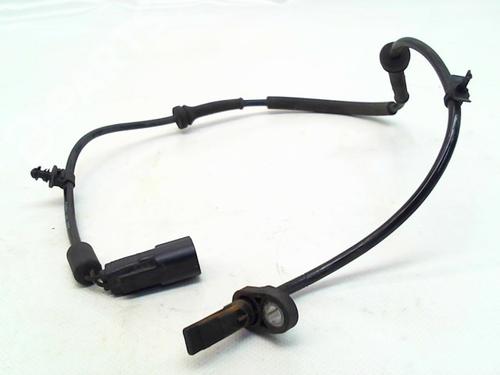 Used Electronic sensor Electronic sensor MAZDA 2 (DE_, DH_) 1.3 (DE3FS) (75 hp) 10822141 10822141