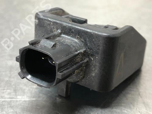 Electronic sensor SUZUKI CELERIO (LF) 1.0 (AVK310) | BP13610441M84 - Image 2