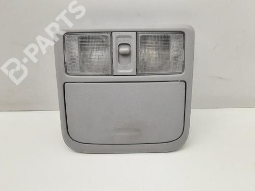interior-roof-light-mitsubishi-grandis-na_w-24-mivec-na4w-2003-2004-2005-2006-2007-2008-2009-2010-2011-10840155 main image