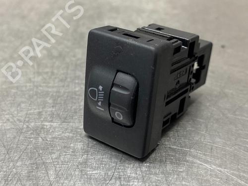 Used Switch SUBARU TREZIA 1.3 (NSP120X, NSP120L) (99 hp) 12052864