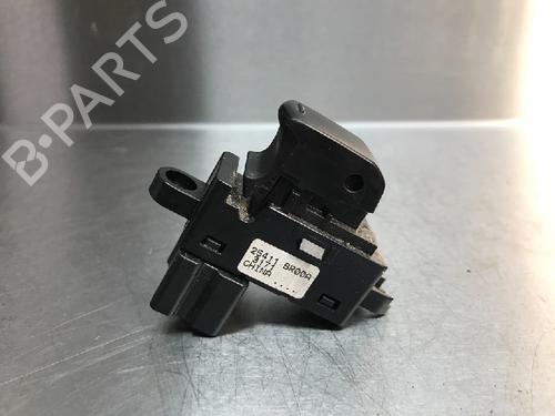 Switch NISSAN QASHQAI / QASHQAI +2 I (J10, NJ10, JJ10E) 2.0 | BP10846973I30 