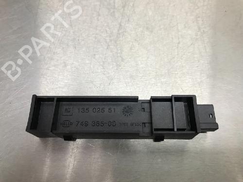 Camera CHEVROLET VOLT EV 150 | BP10851753E14 - Image 2