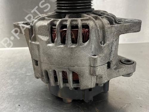 Used Alternator KIA PRO CEE'D (ED) 1.4 CVVT (90 hp) 16656671