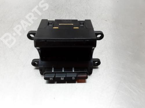 display-monitor-ssangyong-rexton-rexton-ii-gab_-27-xdi-8111008010-2002-10855404 main image