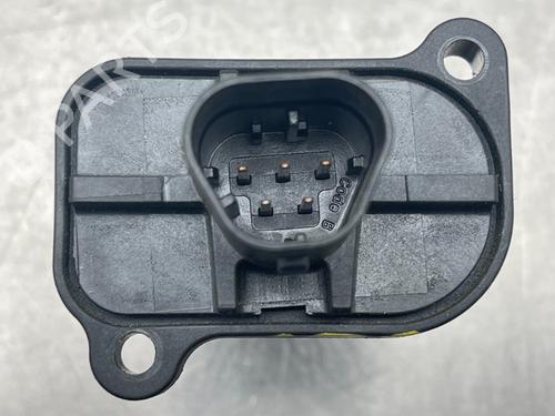 Mass air flow sensor SUZUKI BALENO (FW, EW) 1.0 (A1K310) | BP10860344M95 