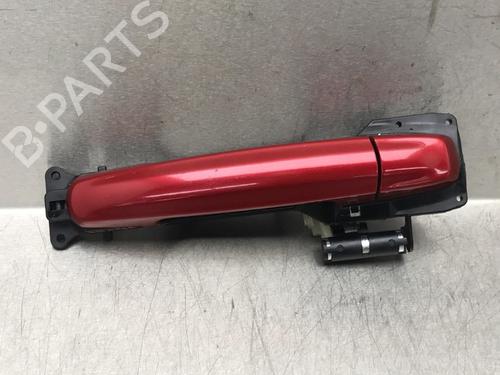 hjre-fortil-udvendigt-handtag-suzuki-celerio-lf-10-avk310-2014-13576466 main image