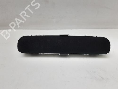 Multifunctionele display CHEVROLET SPARK (M300) 1.0 LPG (65 hp) 13174445