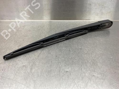Rear windshield wiper arm HYUNDAI i30 Estate (FD) 1.6 CRDi | BP13181952C144 