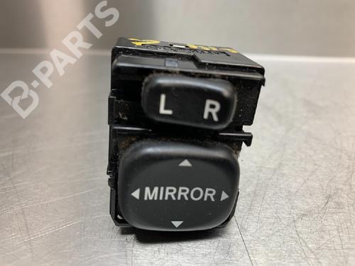 Used Switch Switch TOYOTA PRIUS Liftback (_W2_) 1.5 Hybrid (NHW20_, NHW20R) (112 hp) 10844492 10844492