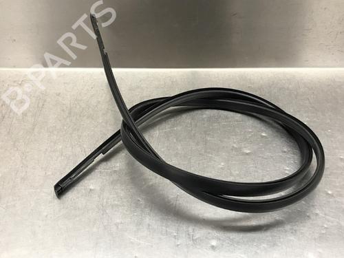 other-nissan-note-e12-2012-33003328 main image