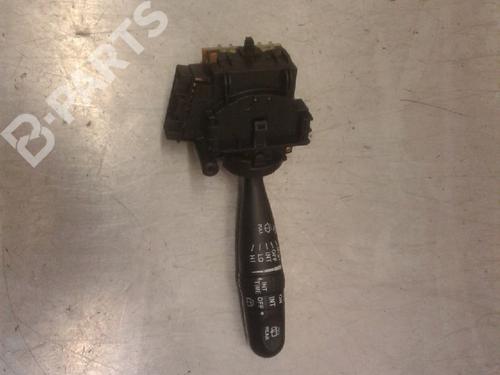 switch-toyota-corolla-verso-_e12_-16-vvt-i-zze121_-zze121r-2001-2002-2003-2004-2005-2006-2007-10828818 main image