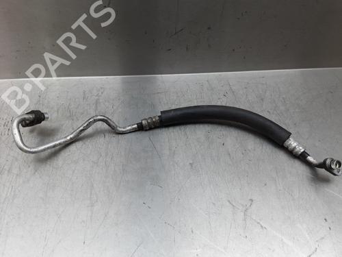 Used AC pipe AC pipe 13180019 13180019