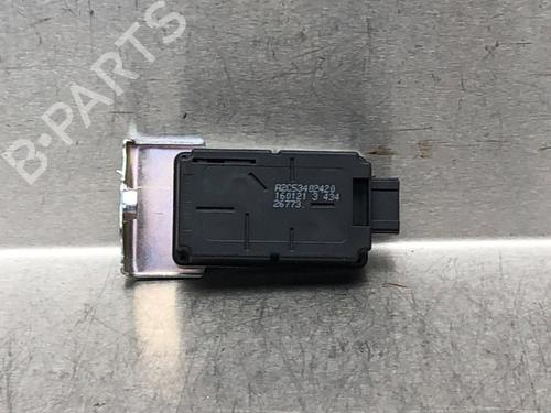 Switch SUZUKI BALENO (FW, EW) 1.2 (A1K412) | BP17228703I30 