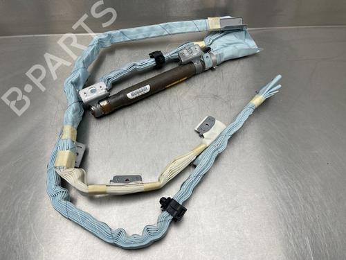 left-curtain-airbag-lexus-rx-_u3_-400h-awd-mhu38_-mhu38r-2003-2004-2005-2006-2007-2008-10853319 main image