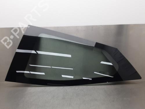 Used Rear left door window TOYOTA AYGO (_B4_) 1.0 (KGB40) (69 hp) 10855629