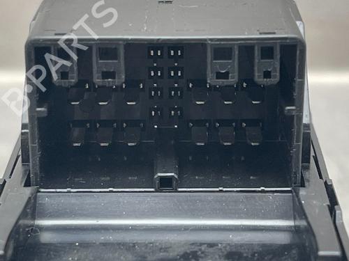 Switch SUZUKI BALENO (FW, EW) 1.0 (A1K310) | BP10859685I30 