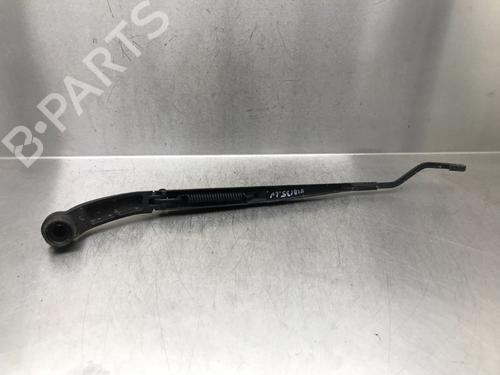 Front windshield wiper arm HYUNDAI i20 II (GB, IB) 1.0 T-GDI | BP14935693C143 