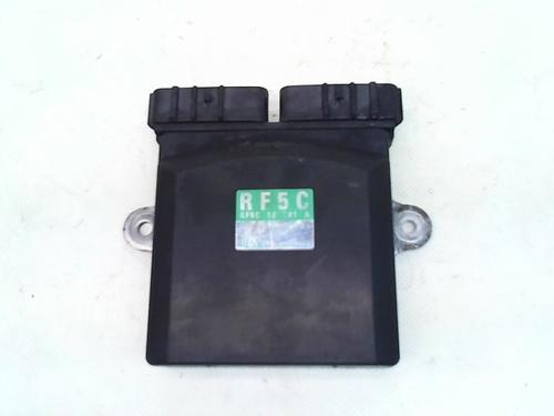 Used Control unit Control unit 10822205 10822205