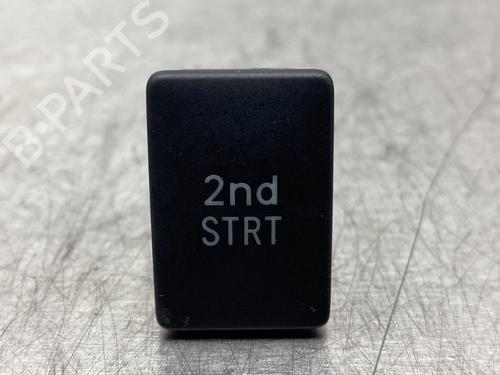 Interruttore Interruttore TOYOTA LAND CRUISER PRADO (_J15_) 3.0 D-4D (KDJ150_, KDJ150, KDJ155) (173 hp) 36651626 36651626