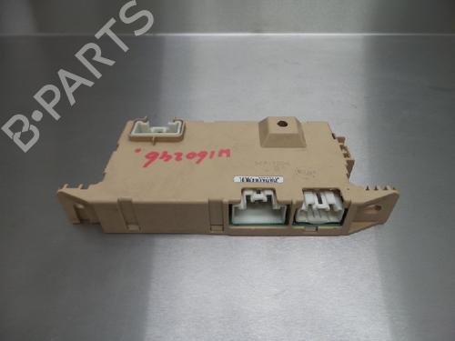 Used Control unit Control unit 10824642 10824642
