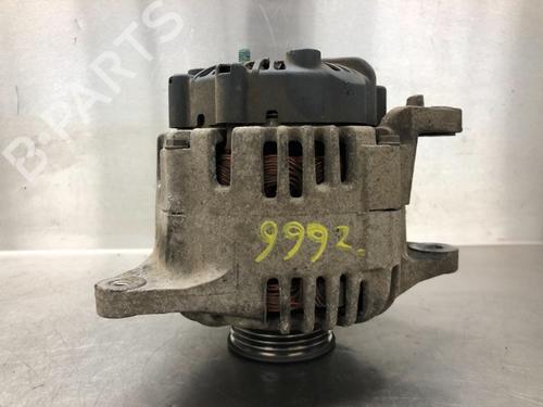 Alternator HYUNDAI SANTA FÉ I (SM) 2.0 | BP12232887M7 