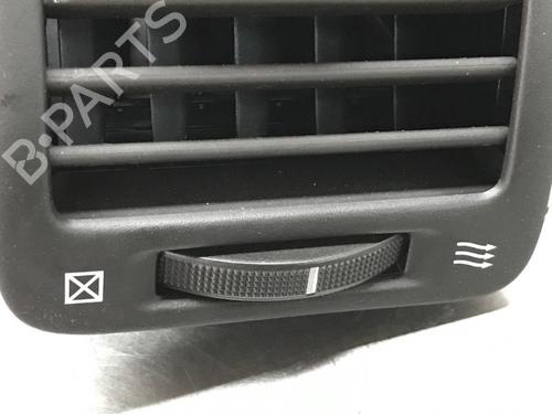 Air vent LEXUS SC Convertible (UZZ40_) 430 (UZZ40_, UZZ40R) | BP13182013I21