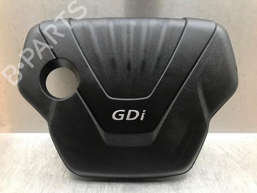 Used Underbody protection HYUNDAI i30 (GD) 1.6 GDI (135 hp) 19537370